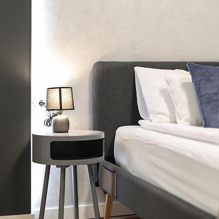Residence Inn Rijeka Extérieur photo