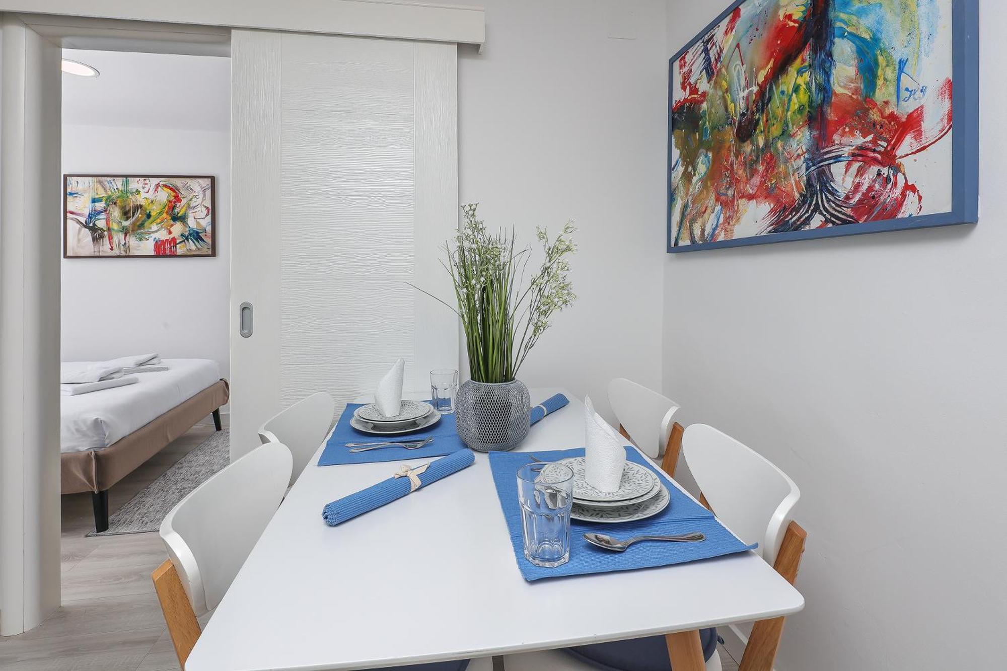 Residence Inn Rijeka Extérieur photo