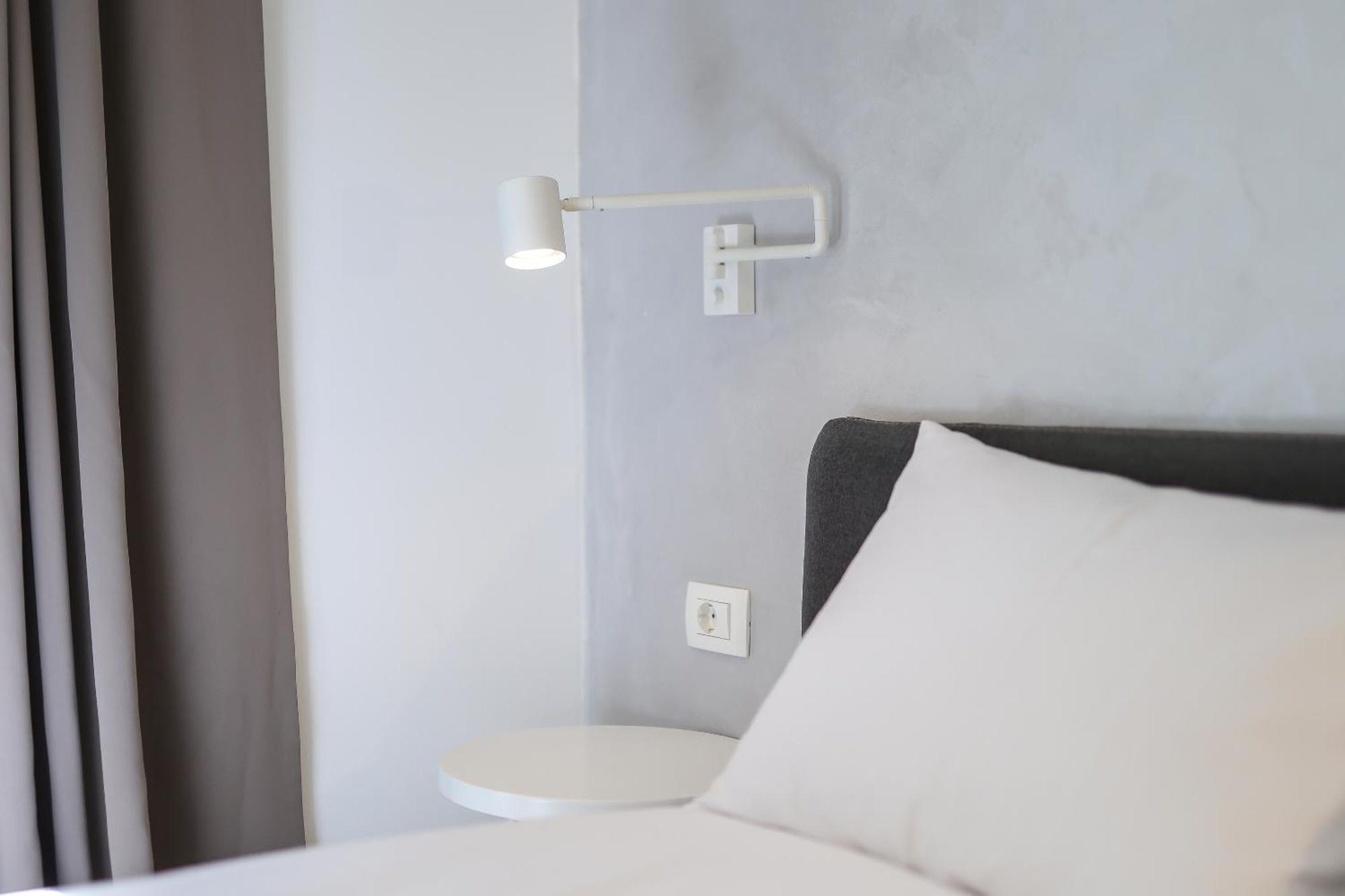 Residence Inn Rijeka Chambre photo