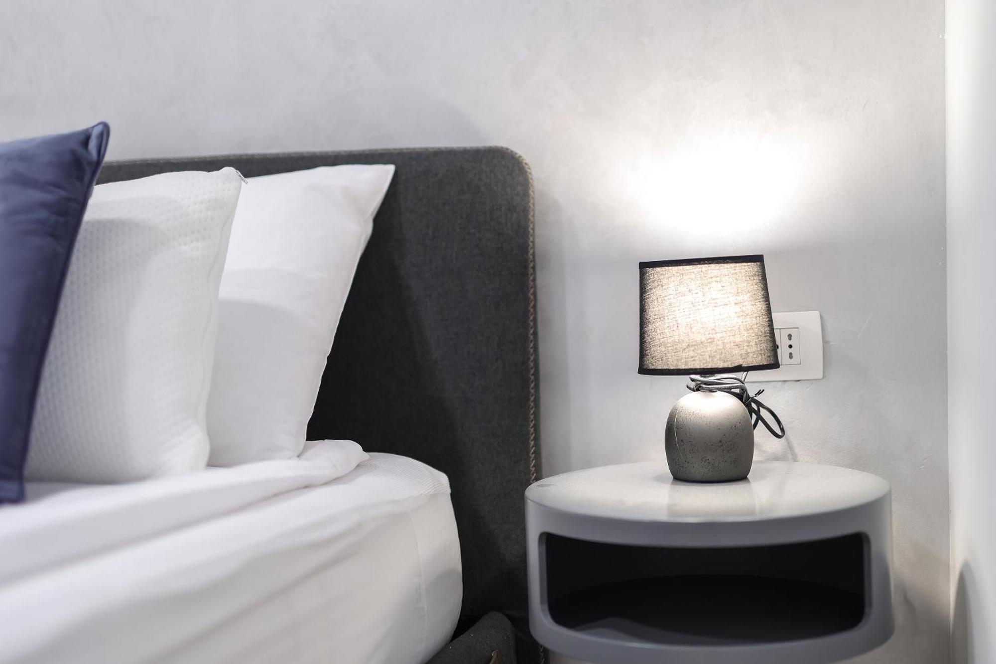 Residence Inn Rijeka Chambre photo