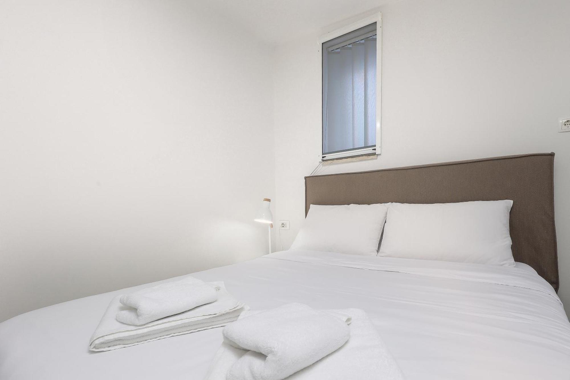 Residence Inn Rijeka Chambre photo
