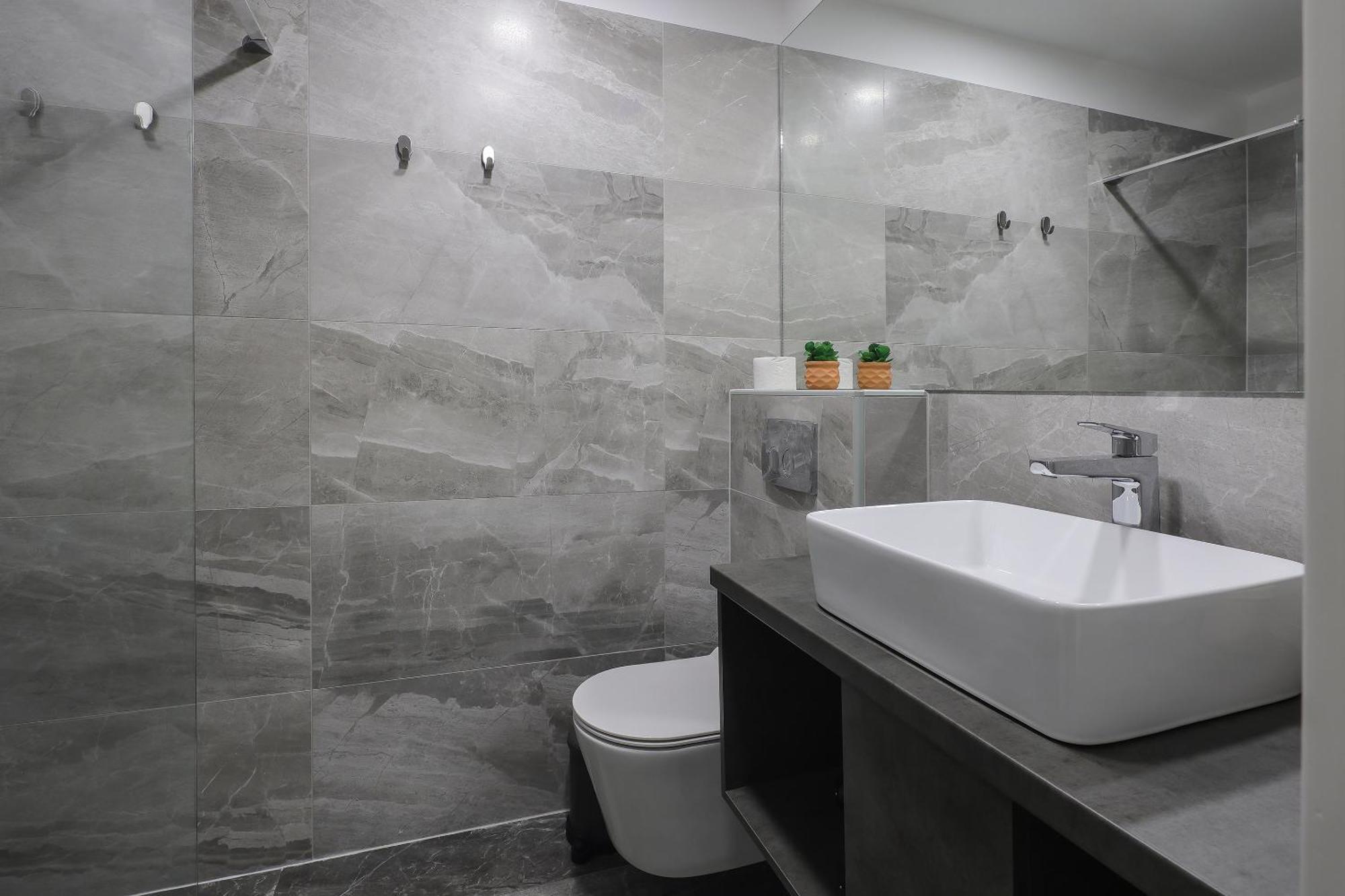 Residence Inn Rijeka Chambre photo