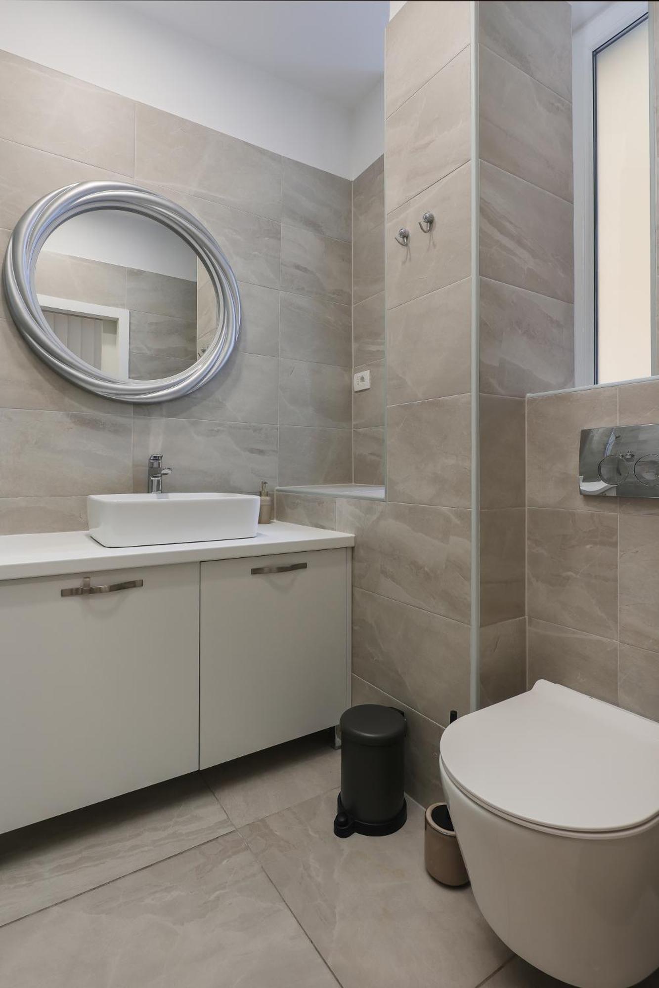 Residence Inn Rijeka Chambre photo