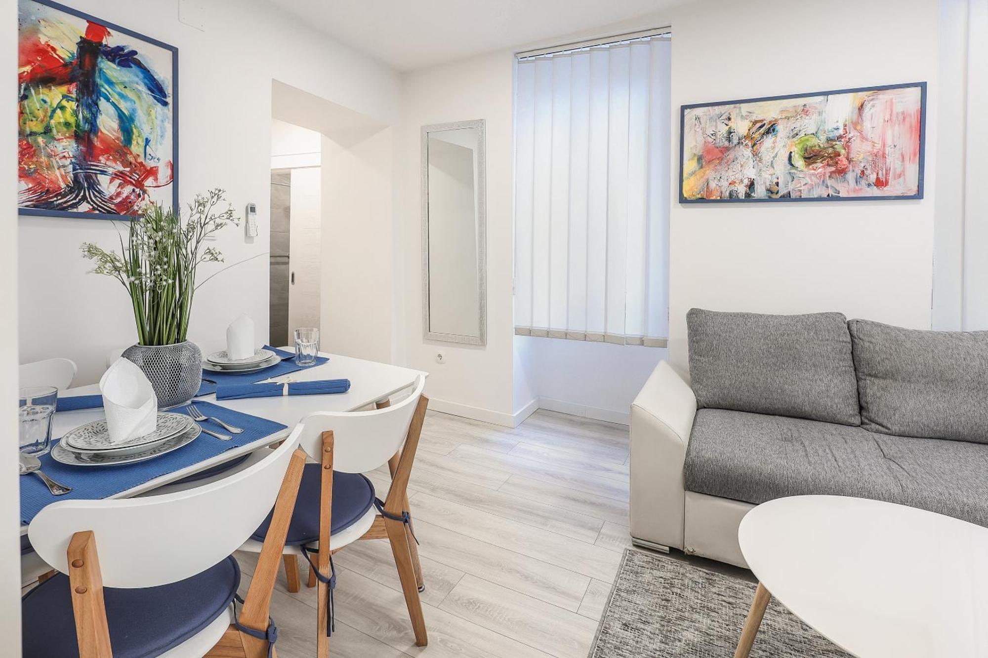 Residence Inn Rijeka Chambre photo