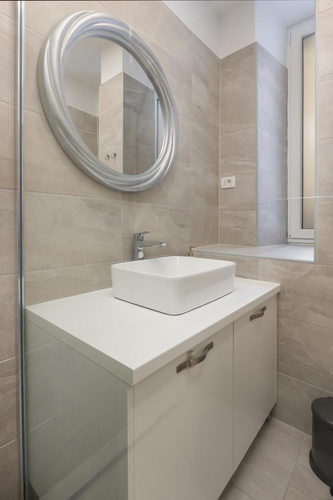 Residence Inn Rijeka Chambre photo