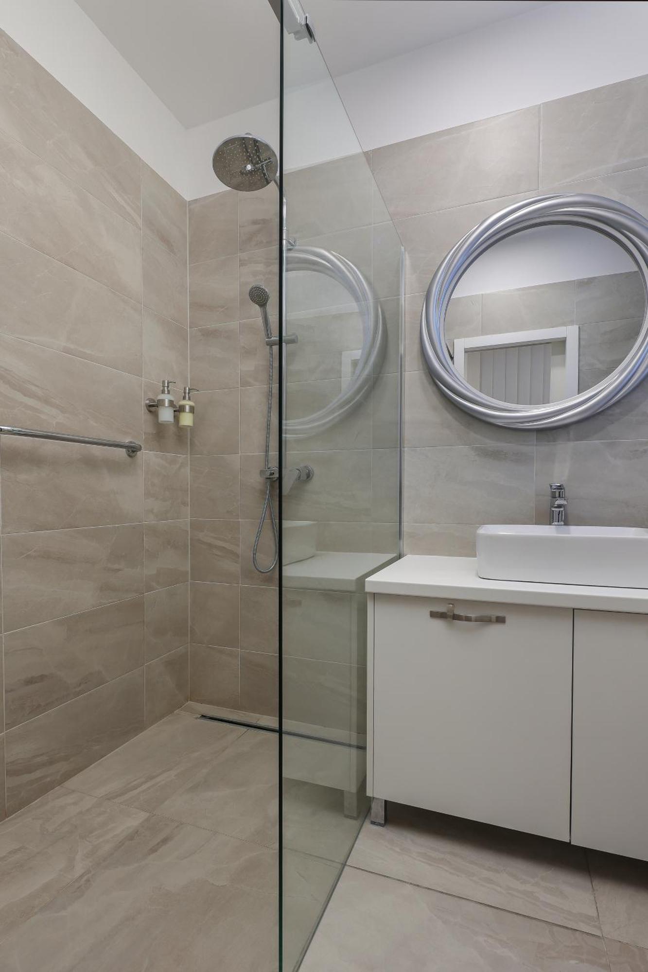 Residence Inn Rijeka Chambre photo